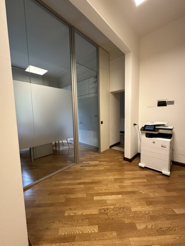 Foto annuncio 5