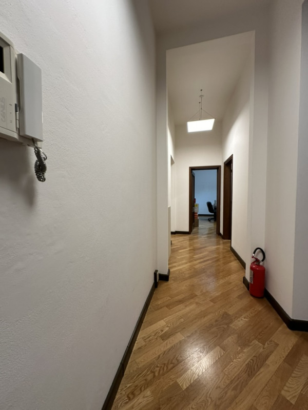 Foto annuncio 8