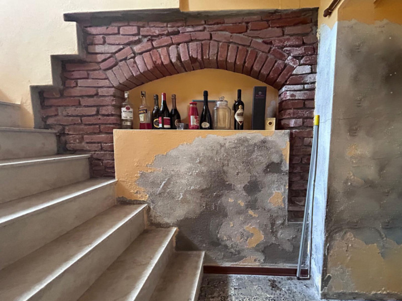 Foto annuncio 31
