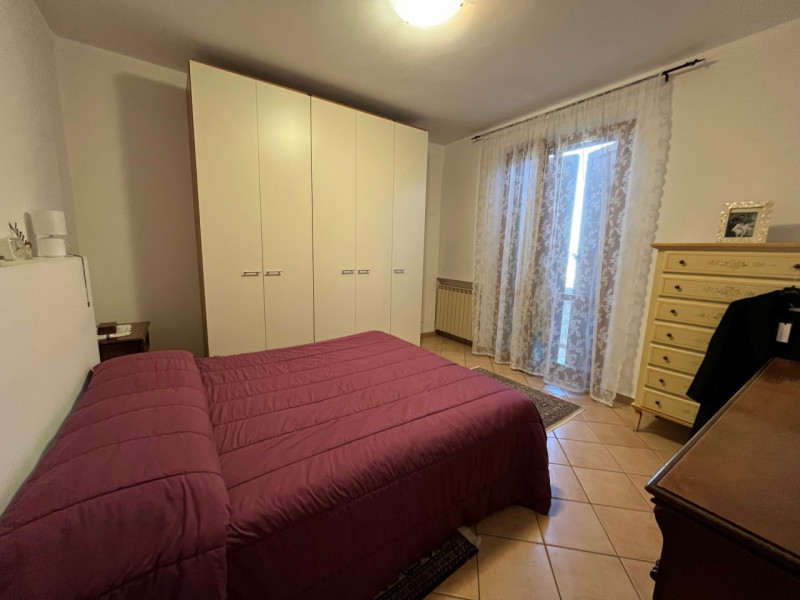 Immagine 23 di Casa indipendente in vendita  a Senigallia