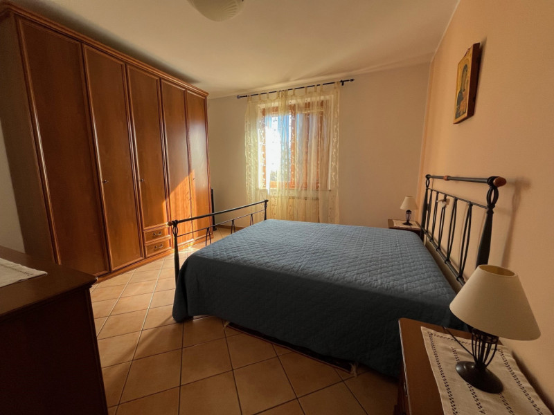 Immagine 24 di Casa indipendente in vendita  a Senigallia