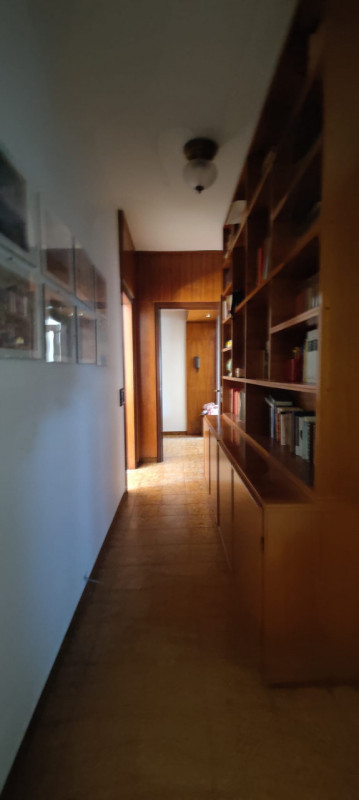 Immagine 3 di Appartamento in vendita  in VIA E.PERITO a Eboli