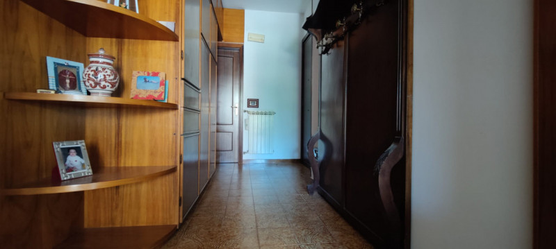 Immagine 4 di Appartamento in vendita  in VIA E.PERITO a Eboli