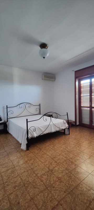 Immagine 7 di Appartamento in vendita  in VIA E.PERITO a Eboli