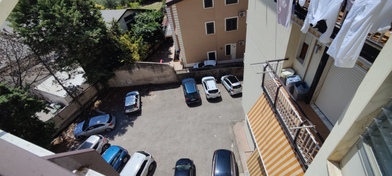 Immagine 13 di Appartamento in vendita  in VIA E.PERITO a Eboli