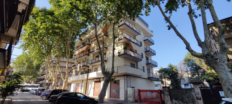 Immagine 14 di Appartamento in vendita  in VIA E.PERITO a Eboli