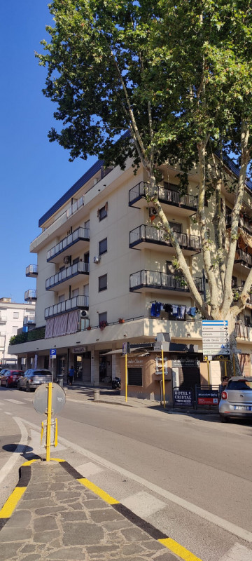 Immagine 15 di Appartamento in vendita  in VIA E.PERITO a Eboli