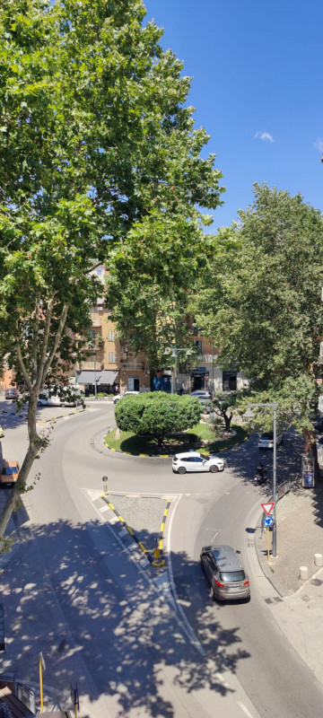 Immagine 18 di Appartamento in vendita  in VIA E.PERITO a Eboli