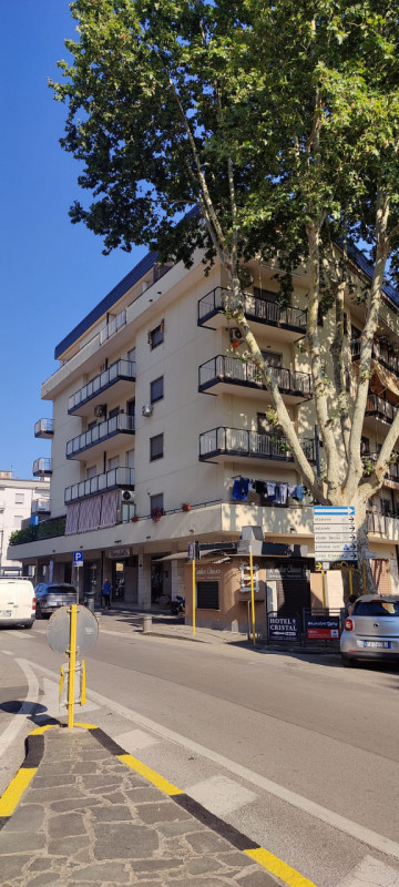 Immagine 20 di Appartamento in vendita  in VIA E.PERITO a Eboli