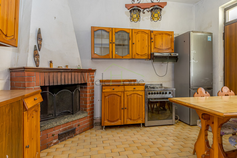 Immagine 12 di Casa indipendente in vendita  a Albavilla