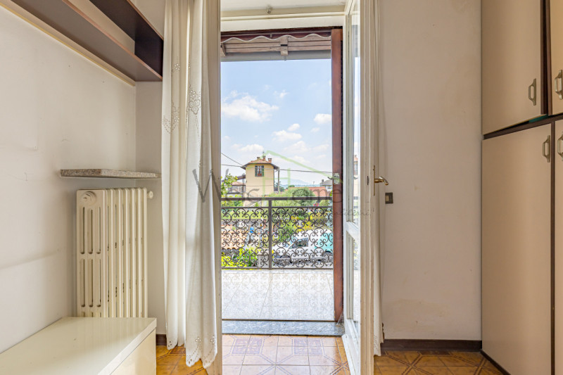 Immagine 25 di Casa indipendente in vendita  a Albavilla