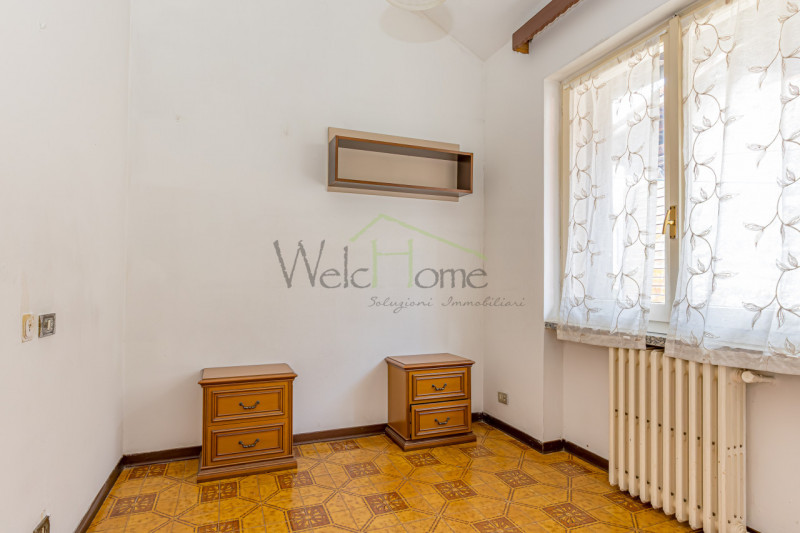 Immagine 26 di Casa indipendente in vendita  a Albavilla