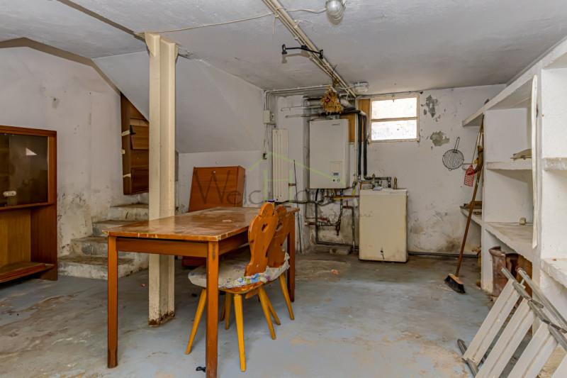 Immagine 27 di Casa indipendente in vendita  a Albavilla