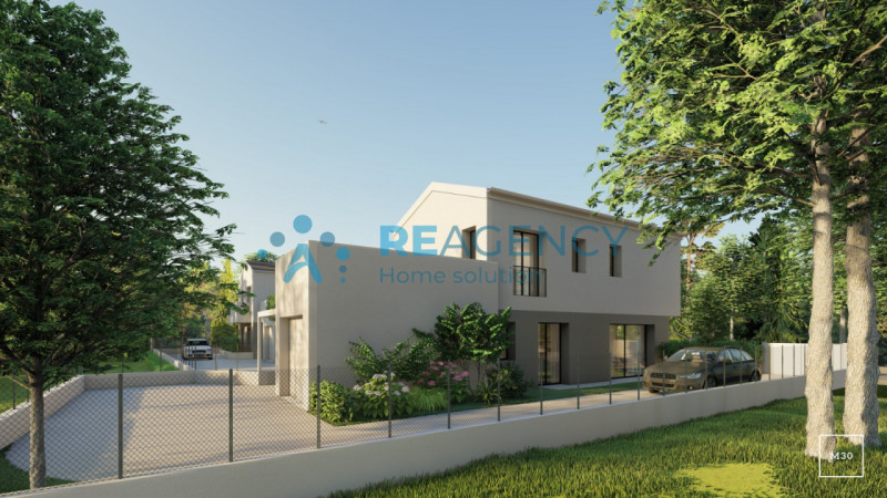 Immagine 10 di Appartamento in vendita  in Via Fornace a Bressanvido