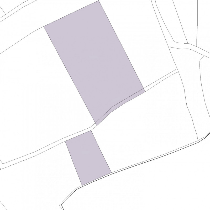 Immagine 14 di Terreno in vendita  in Via Trieste a Aiello Del Friuli