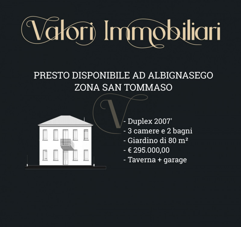 Foto annuncio 1