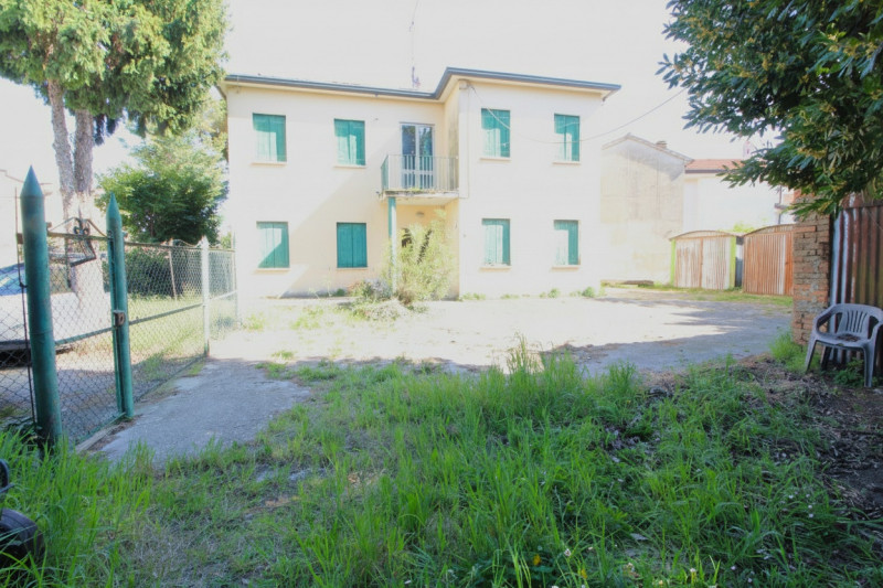 Foto annuncio 4