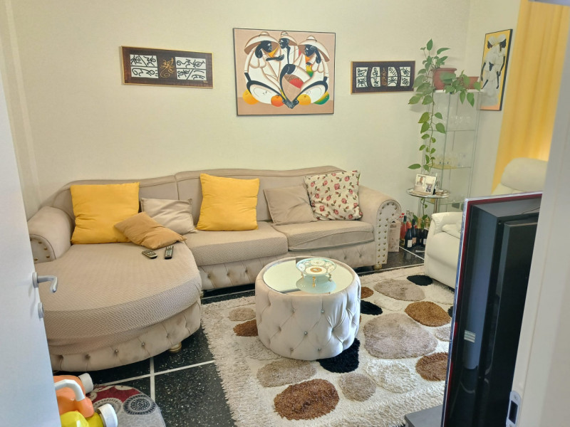 Immagine 2 di Appartamento in vendita  in Corso Trento 15 a Casale Monferrato