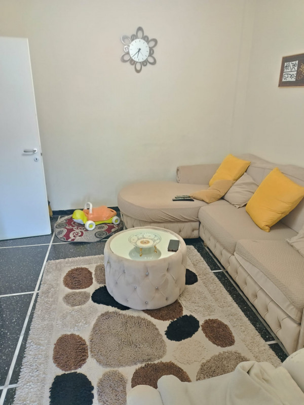 Immagine 3 di Appartamento in vendita  in Corso Trento 15 a Casale Monferrato