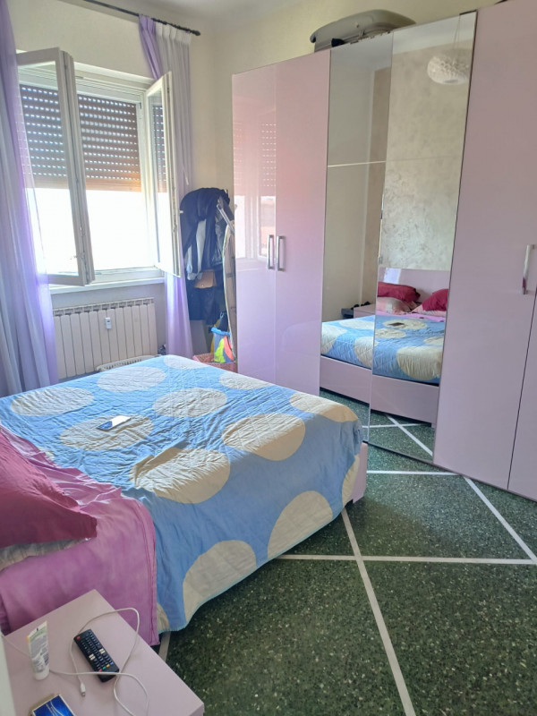 Immagine 8 di Appartamento in vendita  in Corso Trento 15 a Casale Monferrato