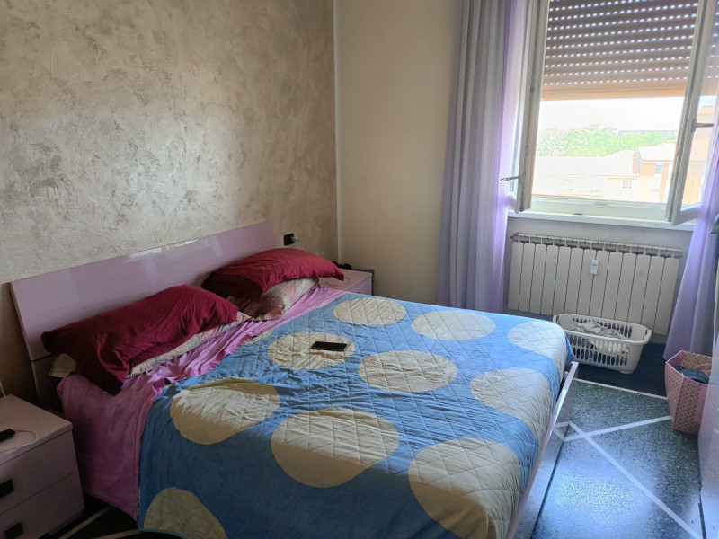 Immagine 9 di Appartamento in vendita  in Corso Trento 15 a Casale Monferrato