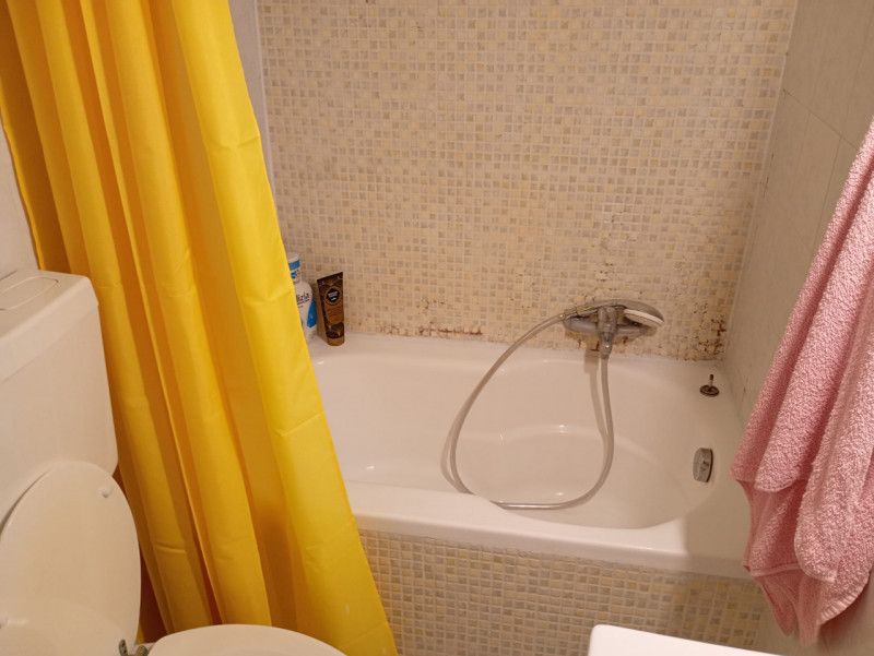Foto annuncio 9