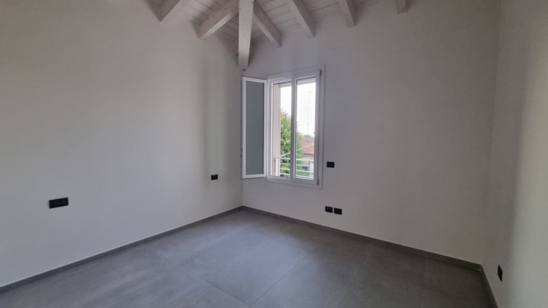 Immagine 7 di Attico in vendita  in Via Maria Aporti Ferrante a Carpi