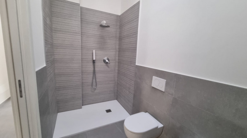 Immagine 11 di Attico in vendita  in Via Maria Aporti Ferrante a Carpi