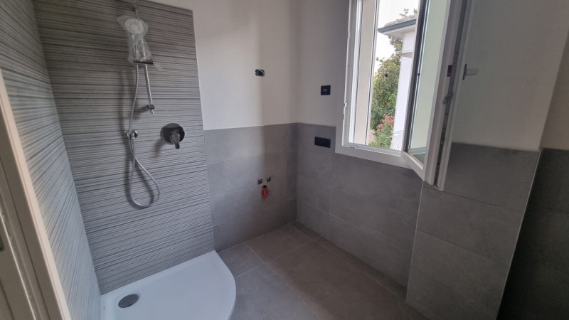 Immagine 12 di Attico in vendita  in Via Maria Aporti Ferrante a Carpi