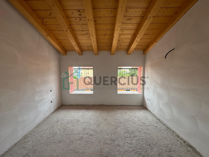 Foto annuncio 20