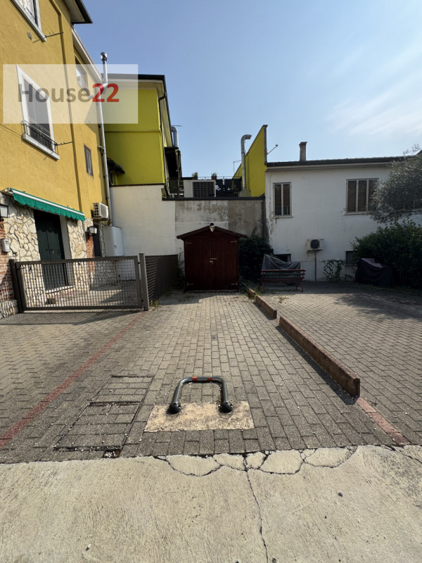 Foto annuncio 22