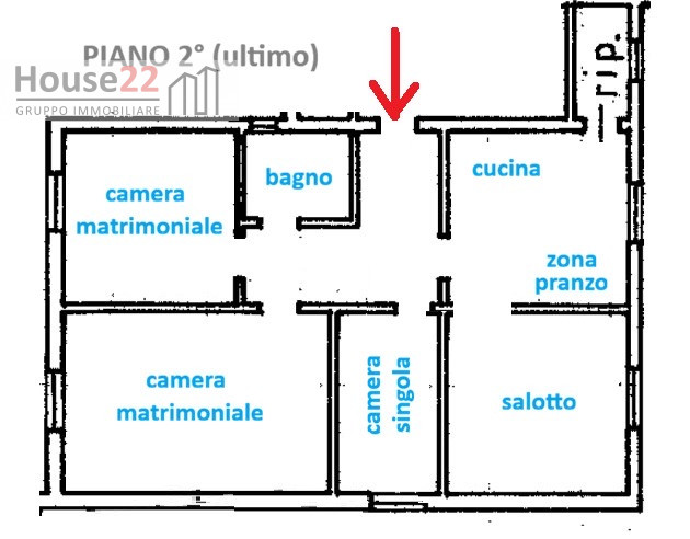 Foto annuncio 24