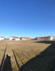 Immagine 2 di Terreno in vendita  in VIA PAPA GIOVANNI PAOLO II a Orgiano