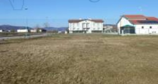 Immagine 3 di Terreno in vendita  in VIA PAPA GIOVANNI PAOLO II a Orgiano