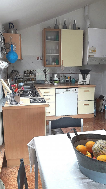 Foto annuncio 11
