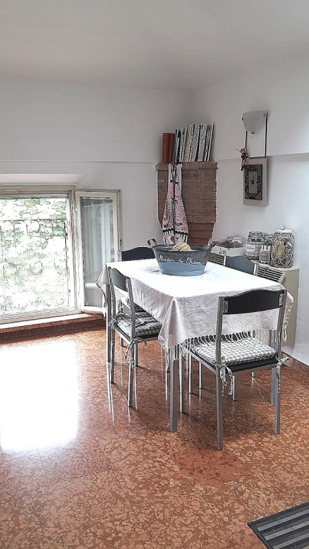 Foto annuncio 12