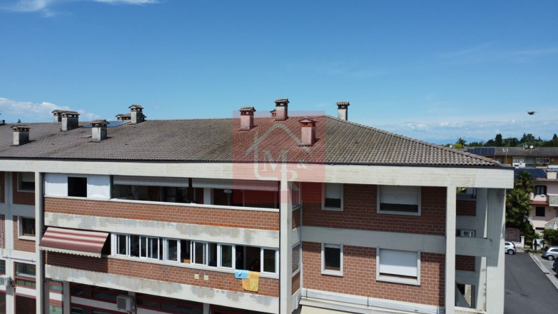 Foto annuncio 32