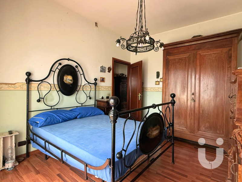 Immagine 24 di Villa in vendita  in Via Colle San Magno a Nettuno
