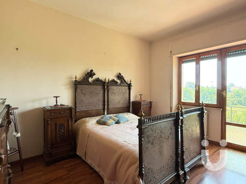 Immagine 27 di Villa in vendita  in Via Colle San Magno a Nettuno