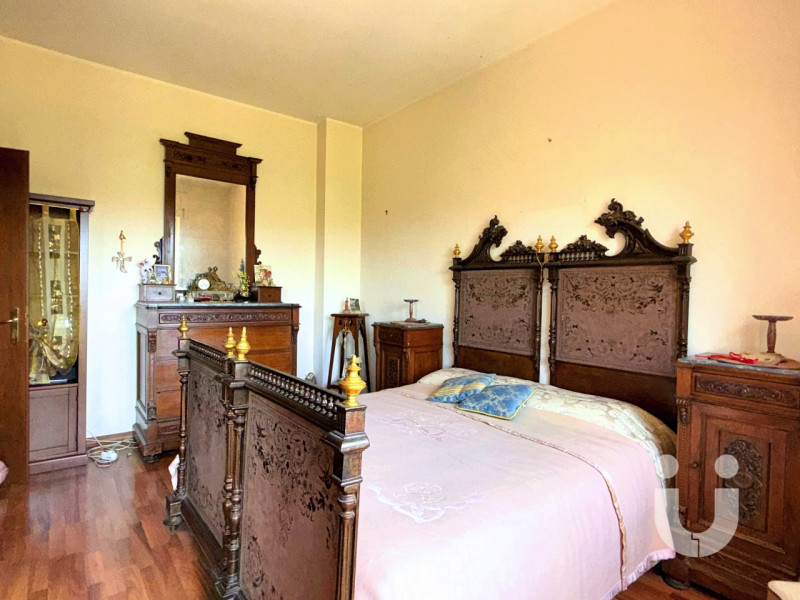 Immagine 28 di Villa in vendita  in Via Colle San Magno a Nettuno