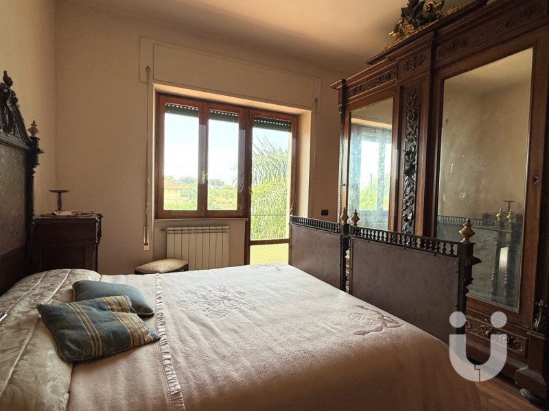 Immagine 29 di Villa in vendita  in Via Colle San Magno a Nettuno