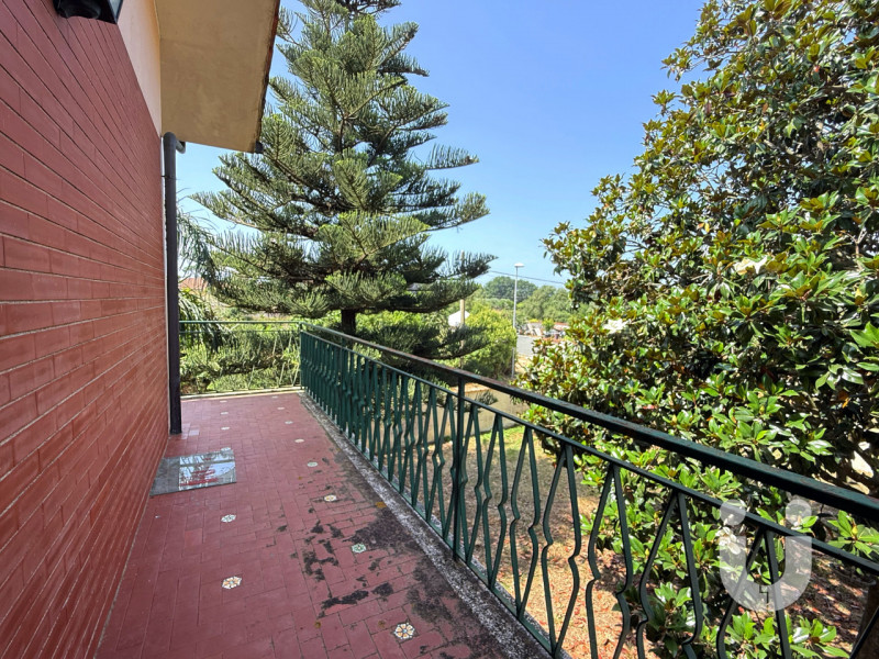 Immagine 31 di Villa in vendita  in Via Colle San Magno a Nettuno