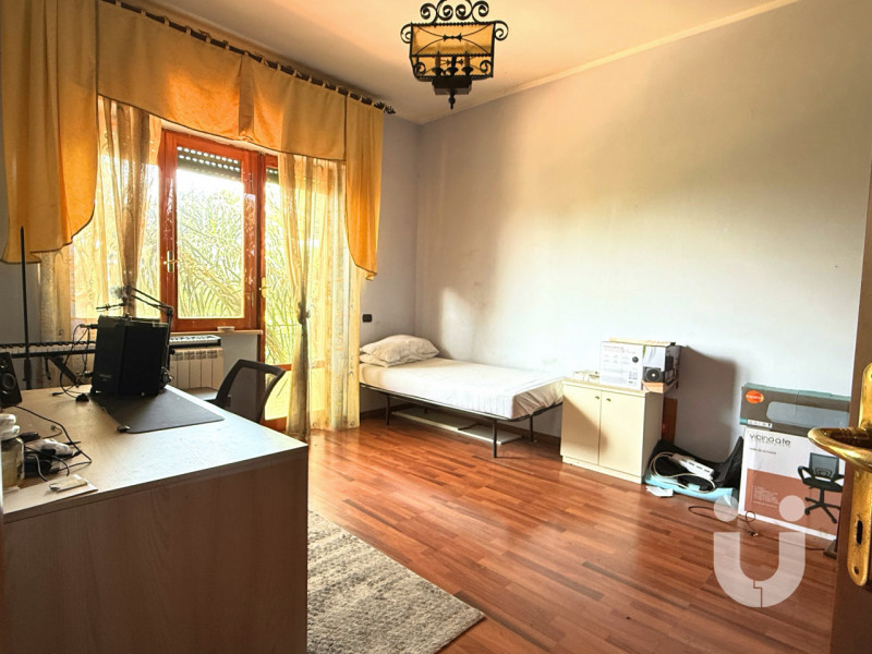 Immagine 34 di Villa in vendita  in Via Colle San Magno a Nettuno