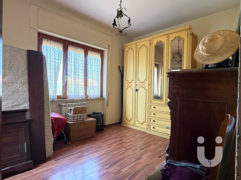 Immagine 35 di Villa in vendita  in Via Colle San Magno a Nettuno