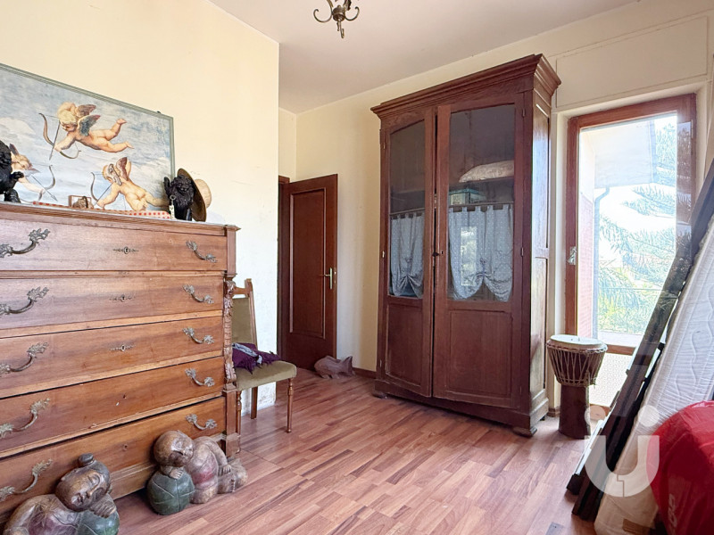 Immagine 36 di Villa in vendita  in Via Colle San Magno a Nettuno