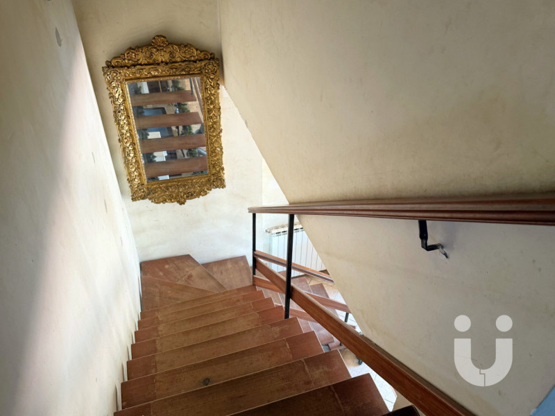 Immagine 39 di Villa in vendita  in Via Colle San Magno a Nettuno