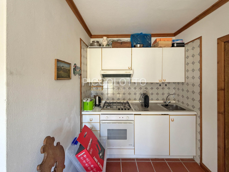 Foto annuncio 20