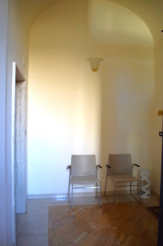 Immagine 8 di Ufficio in affitto  in C.so Umberto I 25 a Pescara