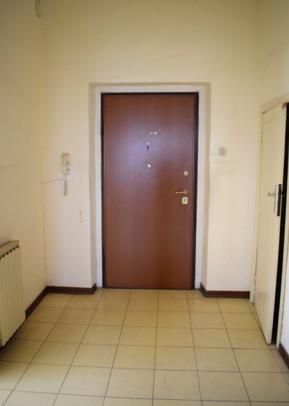 Immagine 10 di Ufficio in affitto  in C.so Umberto I 25 a Pescara