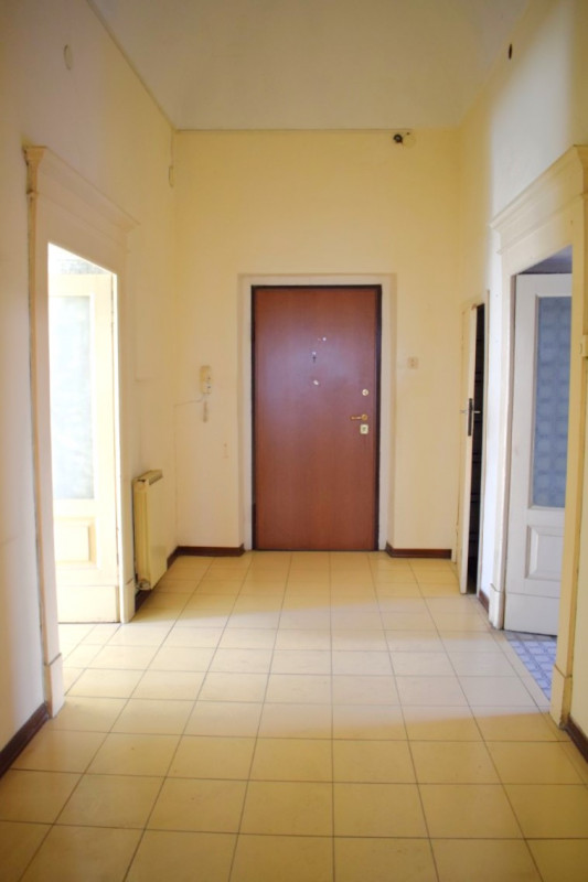 Immagine 11 di Ufficio in affitto  in C.so Umberto I 25 a Pescara